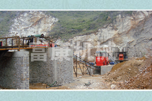 應(yīng)用案例展示